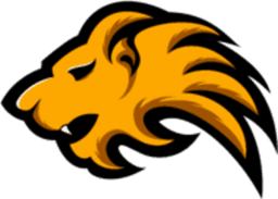 Recognised Talent logo