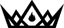 REIGN logo