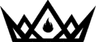 REIGN logo