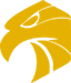 Team Luxe logo