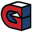 Guild X logo