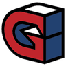 Guild X logo