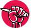 UNtapped logo