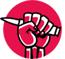 UNtapped logo