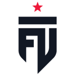 Futbolist Female logo