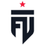 Futbolist Female logo