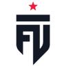 Futbolist Female logo