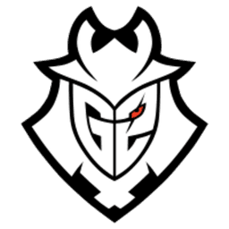 G2 Gozen logo
