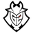 G2 Gozen