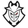 G2 Gozen