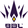 BBL Queens logo
