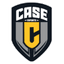 Case Hydra logo