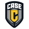 Case Hydra logo