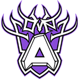 Alliance Coven logo