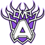 Alliance Coven logo