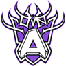 Alliance Coven logo