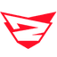 Rebels Gaming Velvet logo