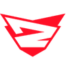 Rebels Gaming Velvet logo