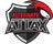 ALTERNATE aTTaX