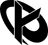 Karmine Corp