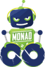 MONAD eSports logo