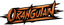 Orangutan logo