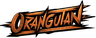 Orangutan logo