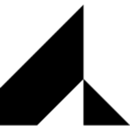 Aseris logo