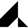 Aseris logo
