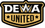 Dewa United logo
