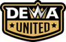 Dewa United logo