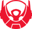Bigetron Arctic logo