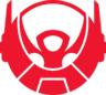 Bigetron Arctic logo