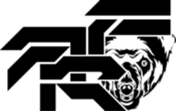 ARF TEAM logo