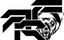 ARF TEAM logo