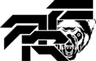ARF TEAM logo