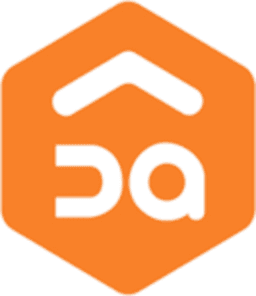 HIKE Digital logo