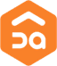 HIKE Digital logo