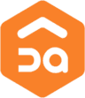 HIKE Digital logo