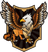 Griffin E-Sports