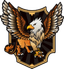 Griffin E-Sports logo
