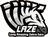 LaZe