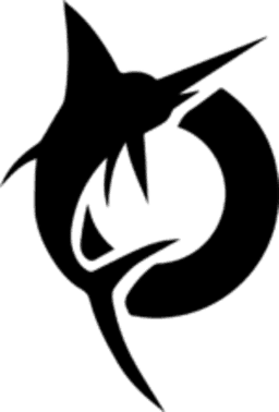 Todak logo