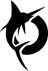 Todak