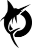 Todak logo