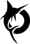 Todak