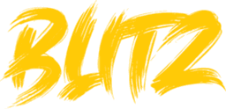 Blitz Esports logo