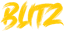 Blitz Esports logo