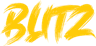Blitz Esports logo