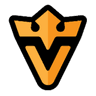 VICTORY logo